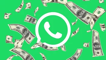 WhatsApp, o mică revoluție globală. Schimbările aduse de `banala` aplicație de mesagerie și videoconferință