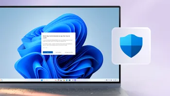 Windows 11 aduce îmbunătățiri majore pentru căutarea fișierelor și gestionarea contactelor
