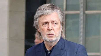 Inteligența artificială, sursă de exploatare a artiștilor. Paul McCartney luptă împotriva AI, ”banii merg undeva”
