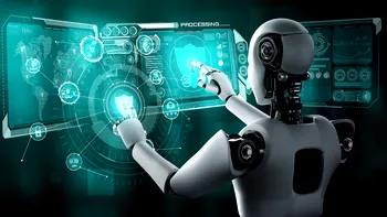 Inteligența artificială a depășit limitele și terifiază experții