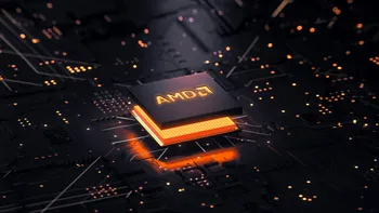 AMD aduce tehnologia supercomputing în Europa: „Hunter”, noul HPC de la Stuttgart