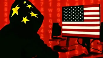 Hackeri chinezi au compromis biroul guvernului SUA care evaluează investițiile străine cu risc pentru securitatea națională