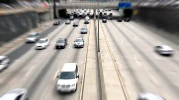 Mega-Autostrada uitată a României: Proiectul grandios de 870 km din anii '80 care nu a fost finalizat niciodată