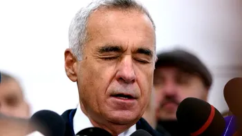CEDO respinge cererea lui Călin Georgescu de a adopta măsuri provizorii privind anularea alegerilor prezidențiale din 2024