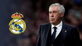 Carlo Ancelotti pleacă de la Real Madrid. Cel mai bun antrenor al anului 2024 își ia rămas bun de la galactici, după 3 ani