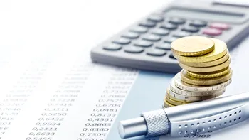 Cât e salariul mediu net în București în ianuarie 2025. Suma a crescut considerabil față de anul trecut