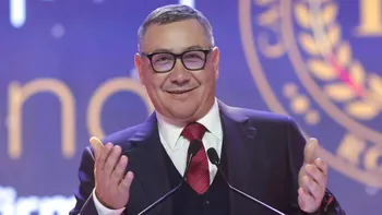 Ce avere are Victor Ponta. Politicianul deține trei apartamente, dintre care două în Dubai și Istanbul. Ce sume are în conturi