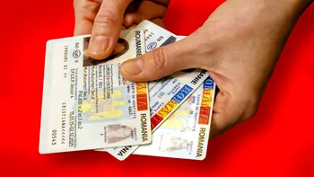 Ce înseamnă SPCEP, SPCLEP și SPCJEP în buletin: Toți românii au asta în document, iar pentru mulți reprezintă un mister