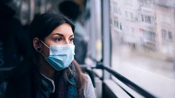 Ce înseamnă alerta epidemiologică anunțată de Ministerul Sănătății. Care sunt măsurile reale care se iau în acest caz