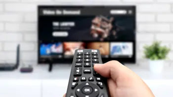 Postul TV care a avut cele mai mari audiențe. Emisiunile la care s-au uitat cei mai mulți români anul trecut