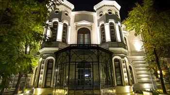 Ce poți vizita gratuit în București, pe 24 ianuarie de Mica Unire. Lista muzeelor în care nu trebuie să plătești bilet la intrare