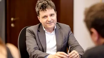 Ce salariu are Nicușor Dan ca primar general al Capitalei. El a dezvăluit cât câștigă un viceprimar și funcționarii Primăriei Municipiului București