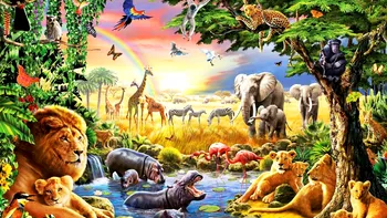 Cea mai longevivă specie din lume poate trăi peste 2.000 de ani. Despre ce ar fi vorba