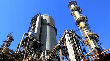 Centrala-mamut care se construiește în România va fi unică în Europa.  Când va fi gata