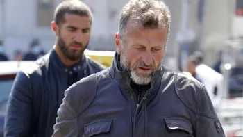 Cine sunt membrii clanului Remmo, suspectați în furtul tezaurului dacic din România? „Jaful secolului” și alte lovituri celebre