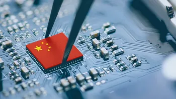 SUA blochează accesul Chinei la cipurile AI: ce înseamnă asta pentru tehnologia viitorului