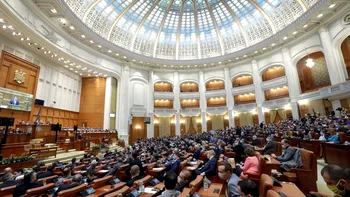 Concedieri masive anunțate și la Camera Deputaților: Peste 200 de angajați vizați pentru disponibilizare