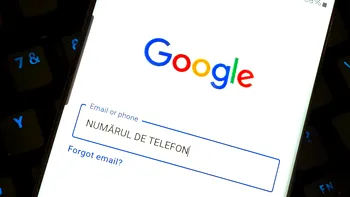 Gmail îți cere numărul de telefon: ce ascunde cerința și detalii importante pentru a-ți securiza contul