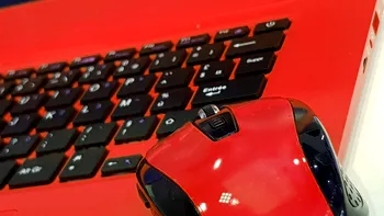 Cum vezi dacă laptopul sau computerul tău a fost accesat și compromis: 5 semne clare și ce trebuie să faci imediat