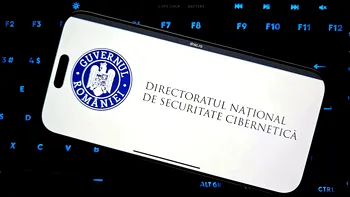 Tot mai mulți oameni cad zilnic victime înșelătoriilor online. Șansele de recuperare a banilor sau datelor sunt aproape zero, avertizează șeful DNSC