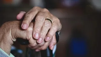De ce românii care lucrează peste hotare se întorc în țară când ies la pensie: ”Îmi permit să fac ce vreau!”