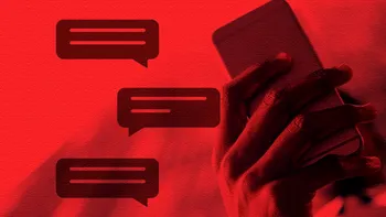 Șterge-ți vechile conversații de pe WhatsApp, Facebook Messenger sau alte platforme: Cum să-ți cureți chat-urile și de ce este important