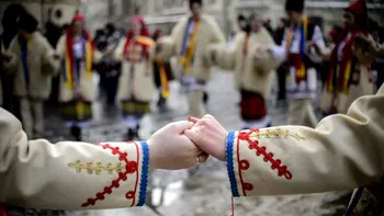 De la „Mica Unire” la România de azi: moștenirea zilei de 24 ianuarie