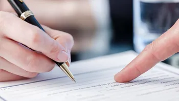 Declarația unică 2025: ce trebuie să știi despre noul formular și schimbările fiscale