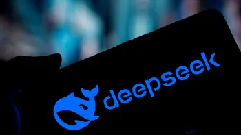 Avertisment privind DeepSeek: Cum ar putea statul chinez să exploateze datele utilizatorilor de inteligență artificială