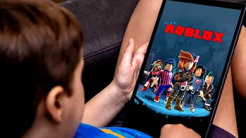 Dilema Roblox: Cum îți protejezi copiii în lumea periculoasă a metaversului