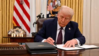 Donald Trump a cerut desecretizarea dosarului asasinatului fostului președinte american John F Kennedy, unul dintre cele mai mari mistere ale SUA