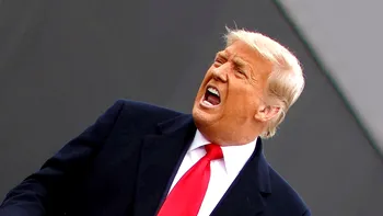 Trump pedepsește Columbia cu tarife suplimentare la importuri după refuzul deportării migranțilo