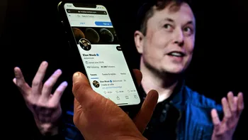 Elon Musk, mesaj fals legat de UE și anularea alegerilor prezidențiale 2024 din România: ”comportament tiranic”