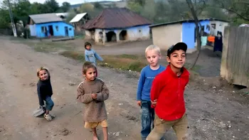 Explicația pentru care România a rămas în urmă cu aproape 50 de ani față de Occident
