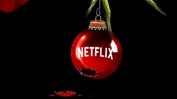Filmul de pe Netflix care a tulburat milioane de copii de Crăciun. O poveste clasică reinterpretată pentru generația modernă, cu 
