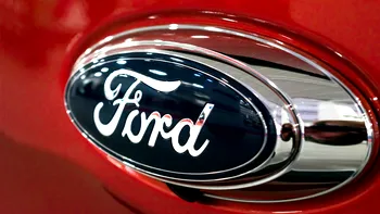 Probleme la bateriile hibride Ford: risc de incendiu și rechemare în service pentru peste 20.000 de SUV-uri din întreaga lume