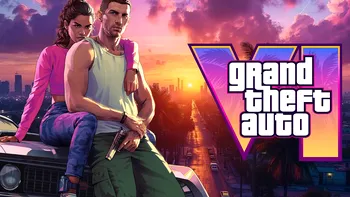 Lansarea GTA 6 promite să reinventeze jocurile video: Take-Two se pregătește pentru un succes financiar uriaș