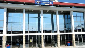 Descoperiri arheologice valoroase în zona Gării Constanța, unde va fi construit cel mai mare proiect imobiliar din regiune