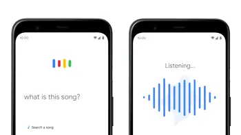 Google îți întinde o mână de ajutor ca să te enervezi mai puțin. Funcție din motorul de căutare de care nu știai îți recunoaște melodii din fredonat