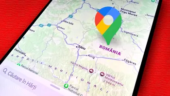 Cum să folosești Google Maps fără internet ca să nu te pierzi niciodată