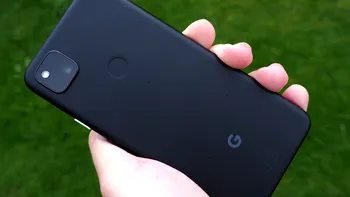 Actualizarea Google Pixel 4a care reduce durata bateriei: ce trebuie să știi