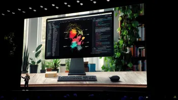 Nvidia și primul supercomputer AI personal: Cum vrea să revoluționeze Project Digits inteligența artificială