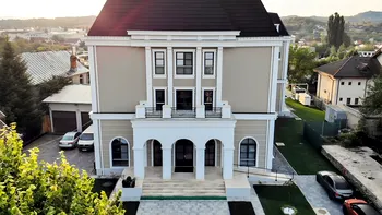 Investiție de 1,5 milioane de euro în orașul Elenei Lasconi: o premieră turistică după 50 de ani