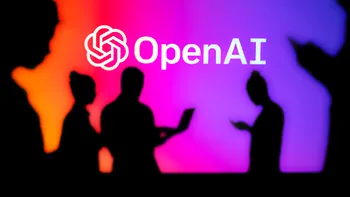 OpenAI lansează Operator, primul său asistent AI capabil să facă rezervări, să organizeze călătorii și să cumpere produse
