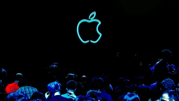 Apple pregătește un iPhone revoluționar și intră pe piața caselor inteligente: Noutăți majore în AI și actualizări pentru produse vechi