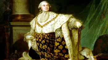 Ludovic al XVI-lea al Franței a fost executat prin ghilotină/Moartea lui Vladimir Lenin/Martin Luther King Jr. a primit Premiul Nobel pentru Pace și alte evenimente istorice pe 21 ianuarie