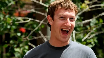 Mark Zuckerberg cheltuie 450 de milioane de dolari pe „jucării” luxoase. După buncărul antiatomic, acum șeful Facebook își răsfață viața de miliardar