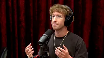 Mark Zuckerberg, șeful Facebook, acuză că a fost „abuzat” de administrația Biden pentru eliminarea conținutului legat de Covid