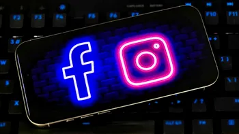 Meta își șterge profilurile AI de pe Instagram și Facebook. De ce recurge compania lui Mark Zuckerberg la acest gest surprinzător