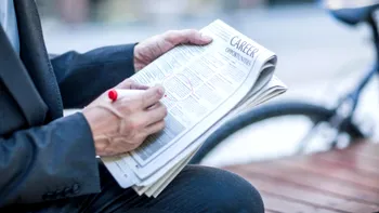 Modificările importante pe care trebuie să le cunoască toți românii care au pensii private în 2025